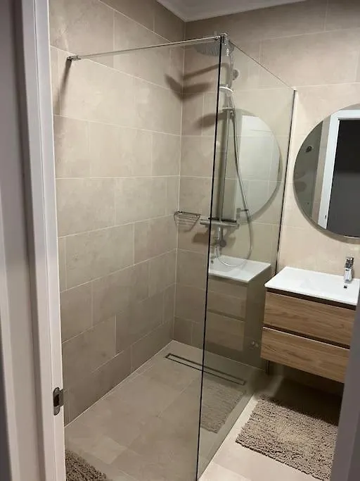 Townhouse Jardines 47 Costa Adeje 3 Or 4 Bedrooms 0*, Costa Adeje (Tenerife)